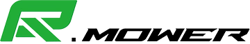 logotipo