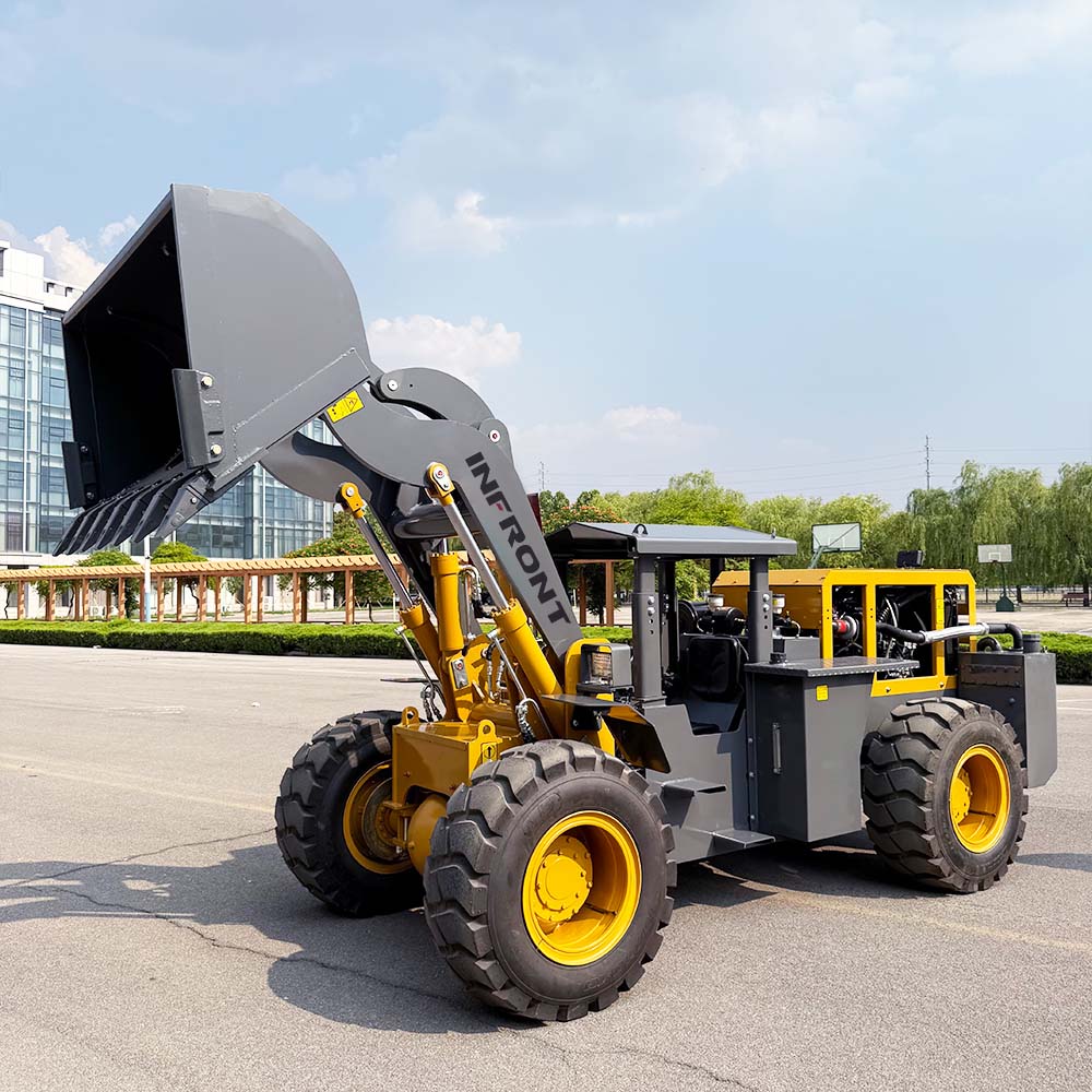 Carregador Multiusos