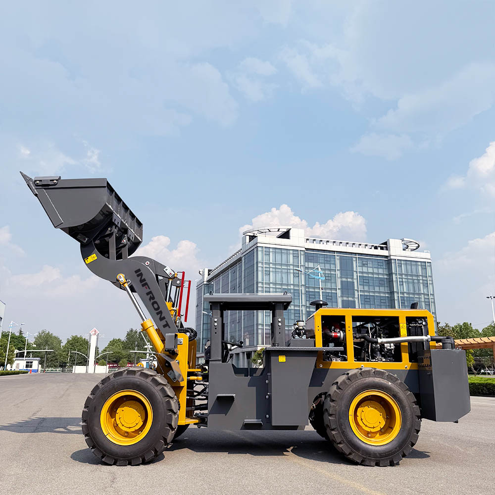 Carregador Multiusos