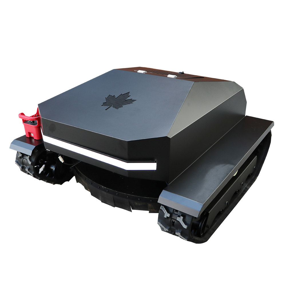 Cortador de relva multiusos