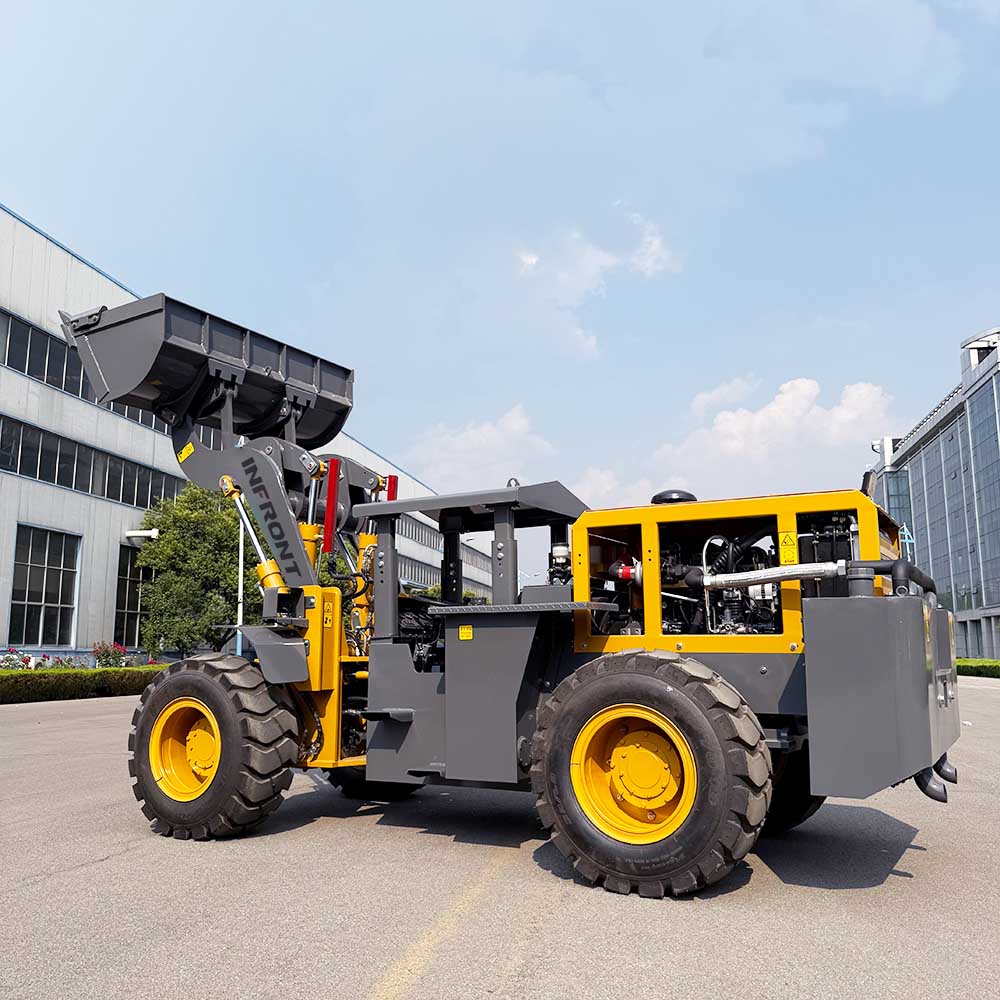 Carregador Multiusos