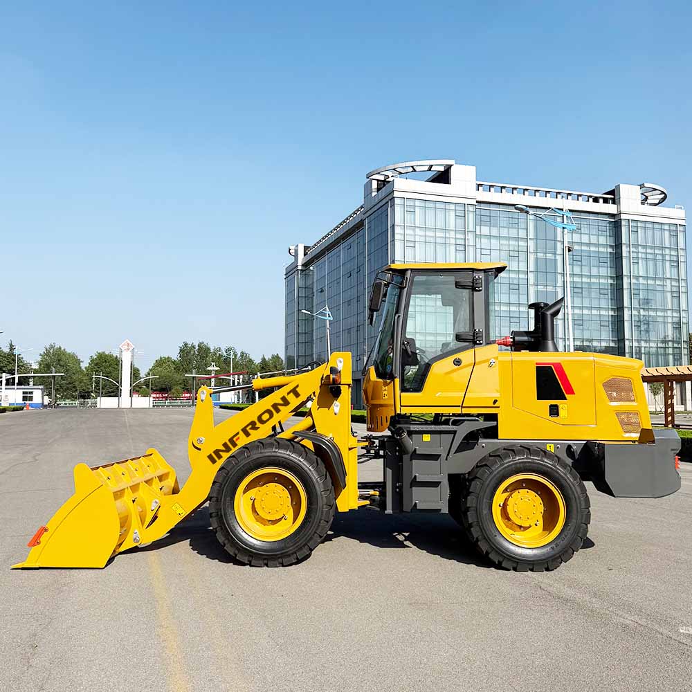 Carregador Eficiente