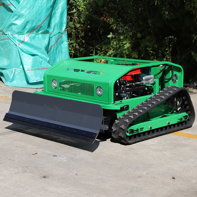 Cortador de relva sem fio