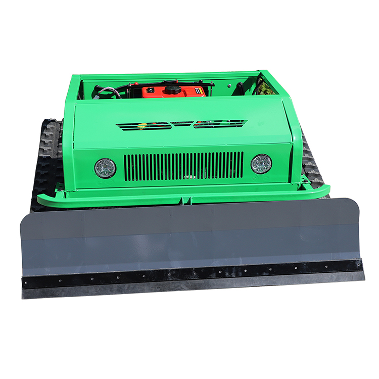 Cortador de relva sem fio