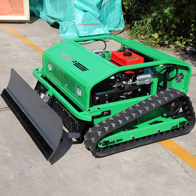 Cortador de relva sem fio