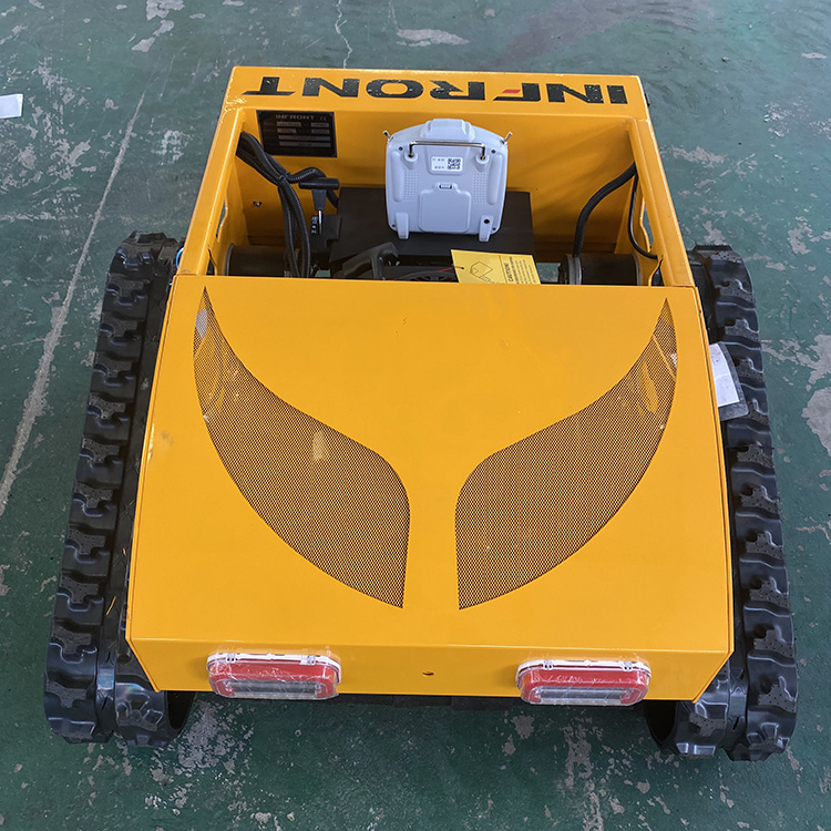 corta-relva para venda perto de mim