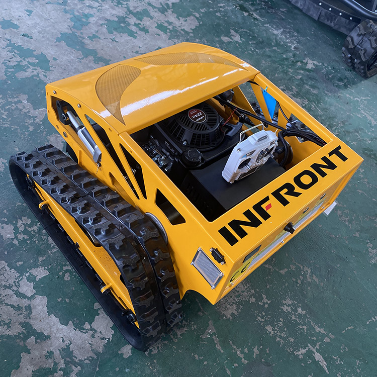 corta-relva para venda perto de mim