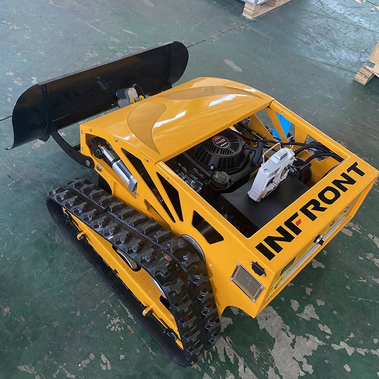 corta-relva para venda perto de mim