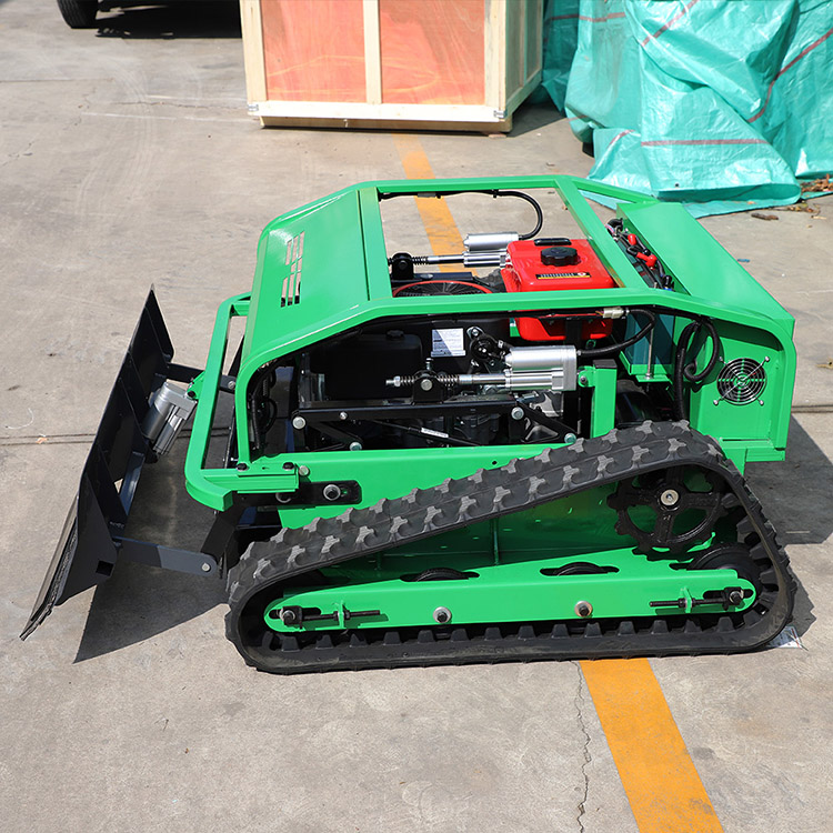 Cortador de relva sem fio