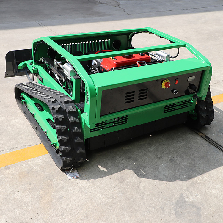 Cortador de relva sem fio