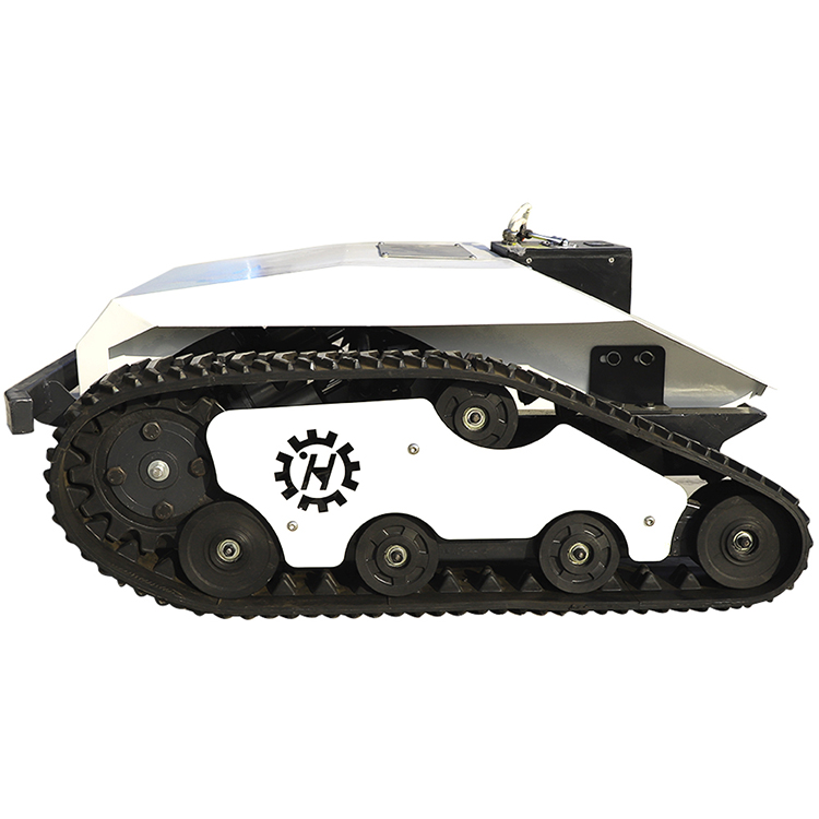 Pequenos corta-relva para venda