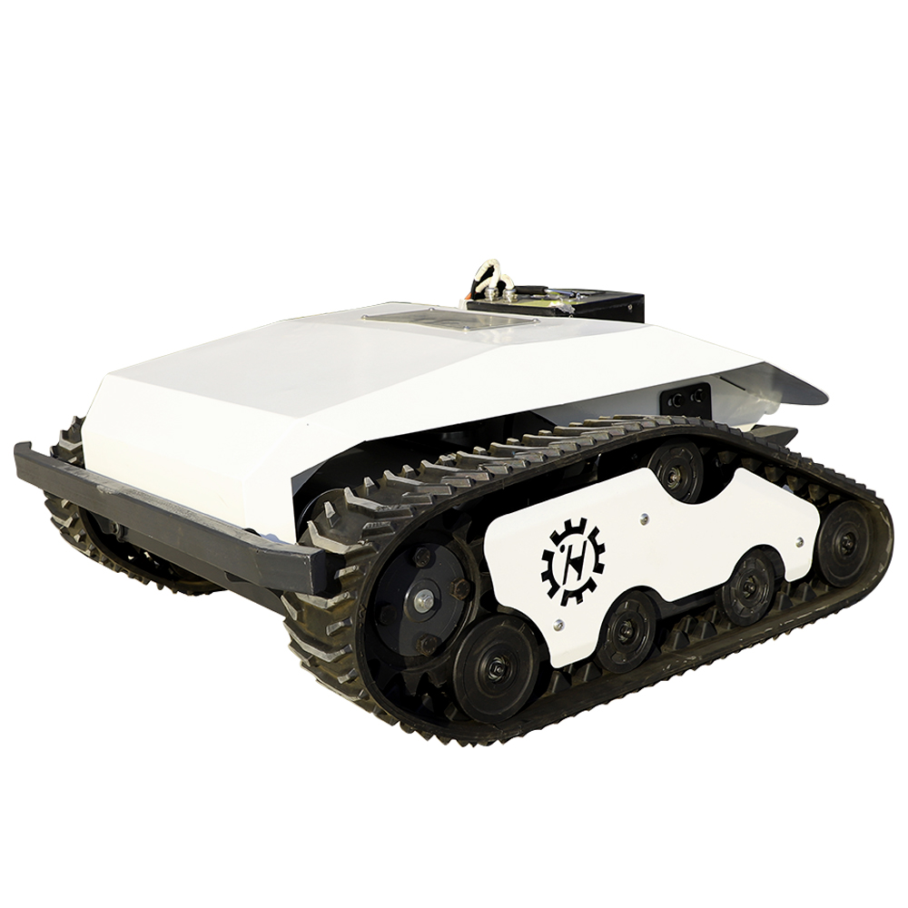 Pequenos corta-relva para venda