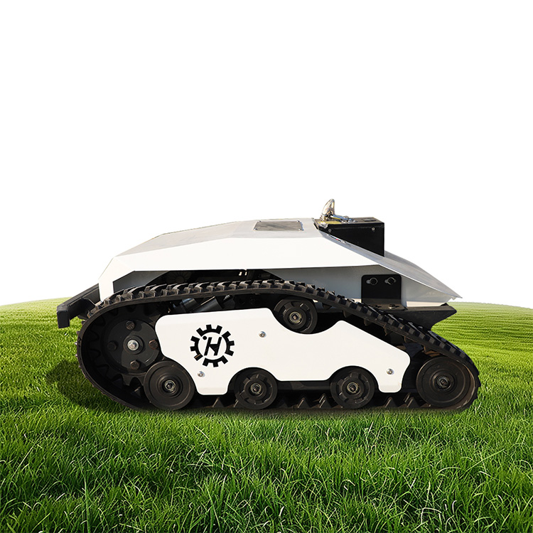 Pequenos corta-relva para venda