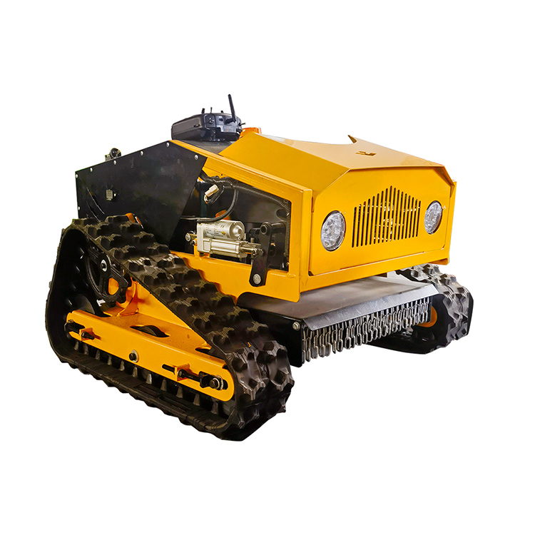 cortadores de relva com giro zero para venda perto de mim