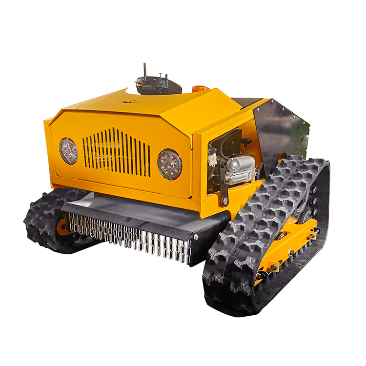 cortadores de relva com giro zero para venda perto de mim