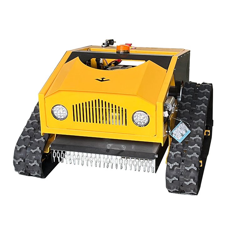 cortadores de relva com giro zero para venda perto de mim