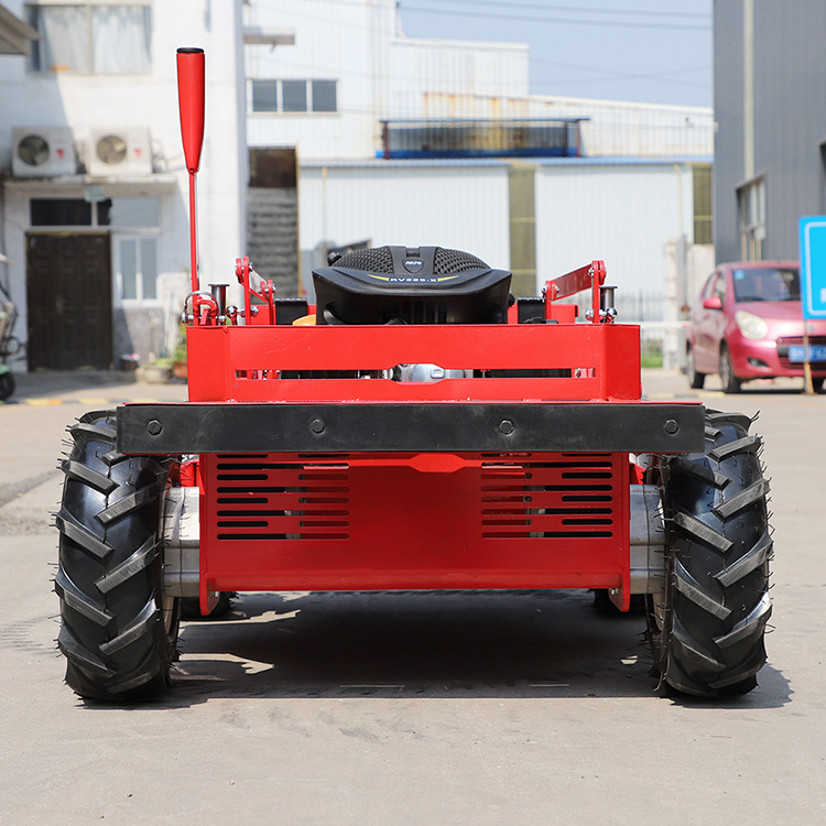 Cortadores de relva baratos