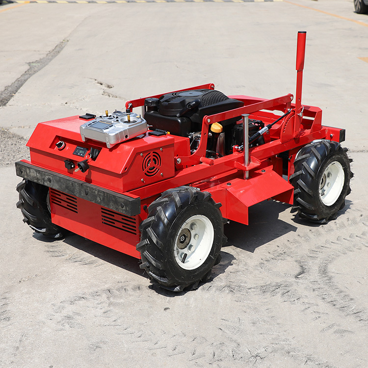 Cortadores de relva baratos