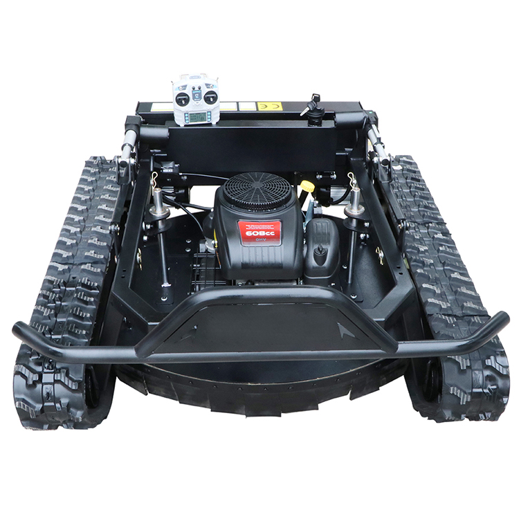 Cortador de relva sem fio