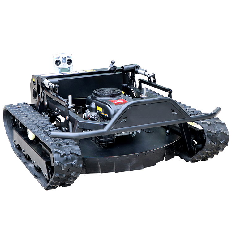 Cortador de relva sem fio