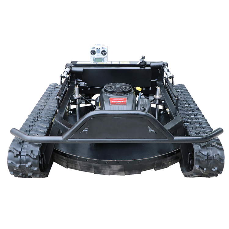 Cortador de relva sem fio