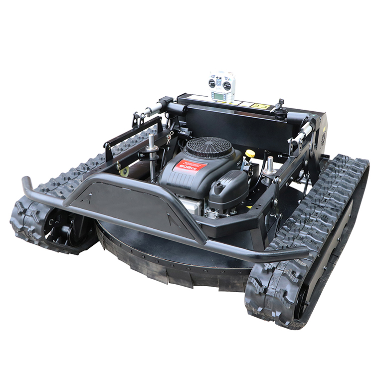 Cortador de relva sem fio