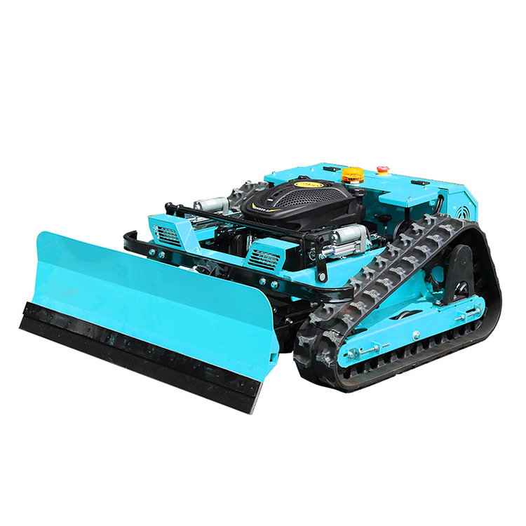 Preço de liquidação de corta-relva a gasolina