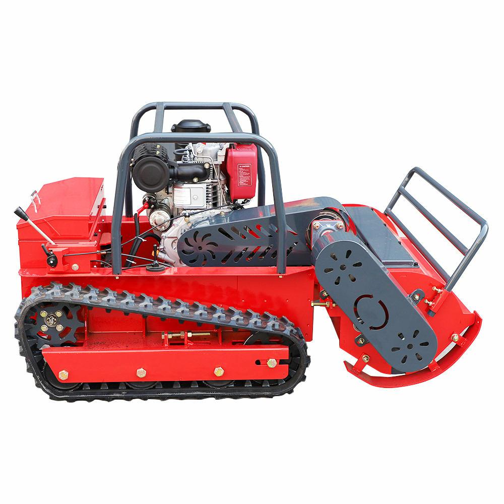 cortadores de relva de giro zero baratos