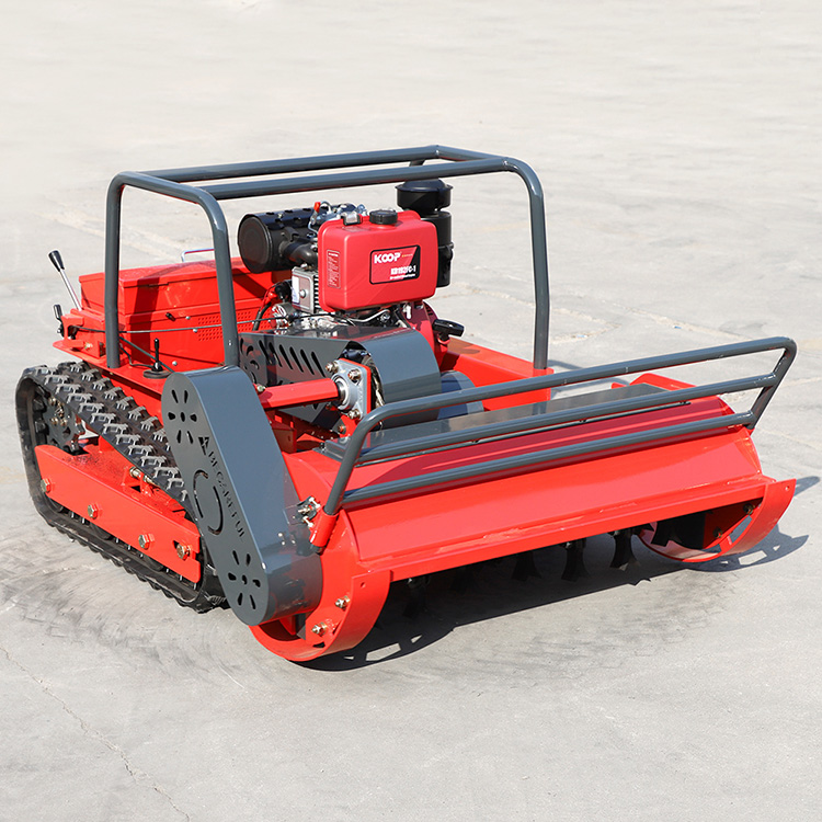 cortadores de relva de giro zero baratos