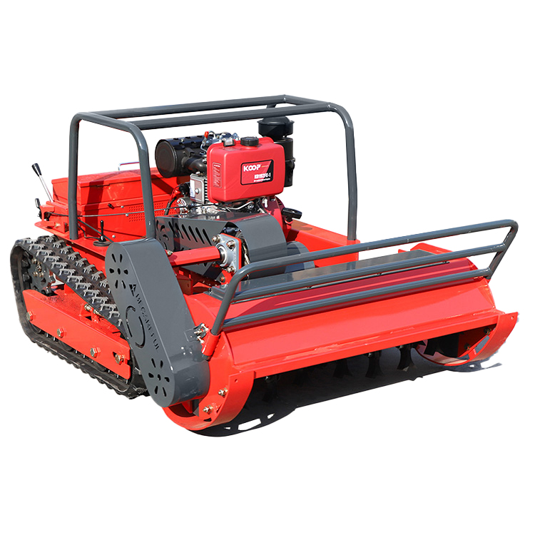 Melhor cortador de relva sem fio