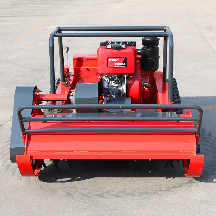 Melhor cortador de relva sem fio