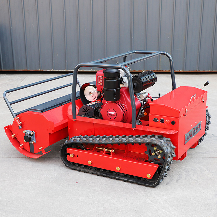 Melhor cortador de relva sem fio