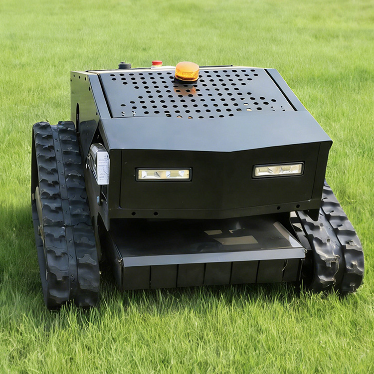 Cortadores de relva à venda