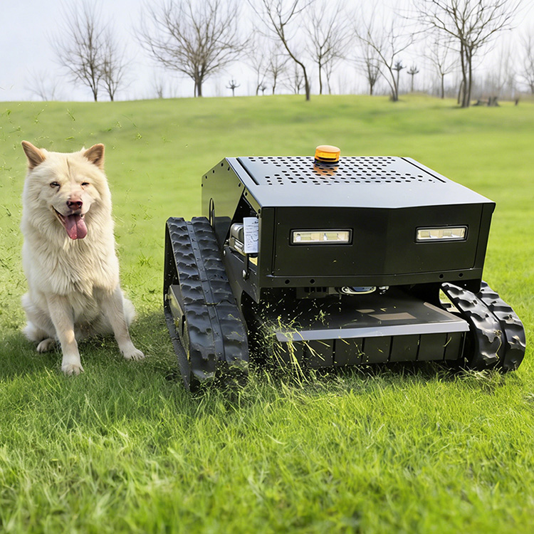 Cortadores de relva à venda