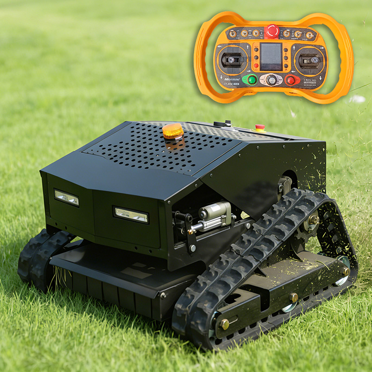 Cortadores de relva à venda