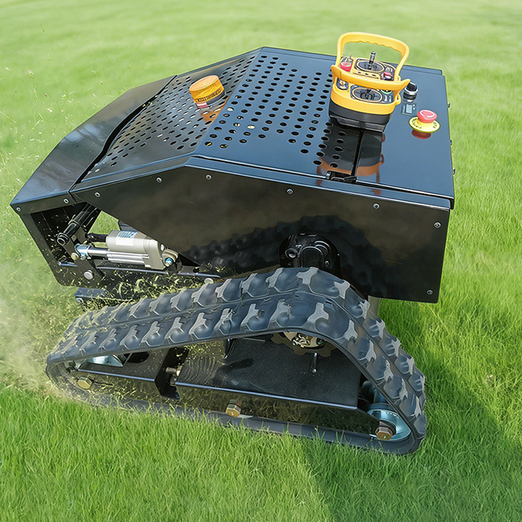 Cortadores de relva à venda