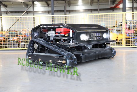 cortador de relva de 0 voltas