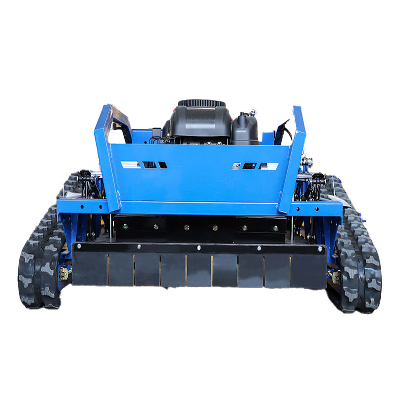 Corta-relvas RC1000S de boa qualidade