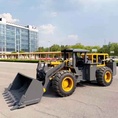 Carregador Multiusos