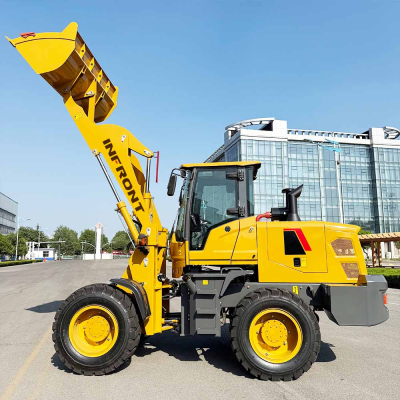 Carregador Eficiente