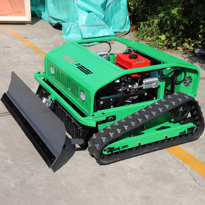 Cortador de relva sem fio