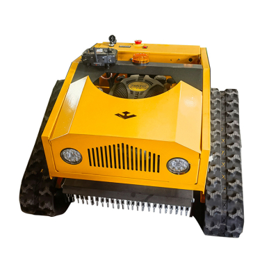 cortadores de relva com giro zero para venda perto de mim