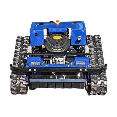 Corta-relva Greenworks