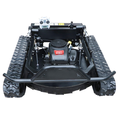 Cortador de relva sem fio