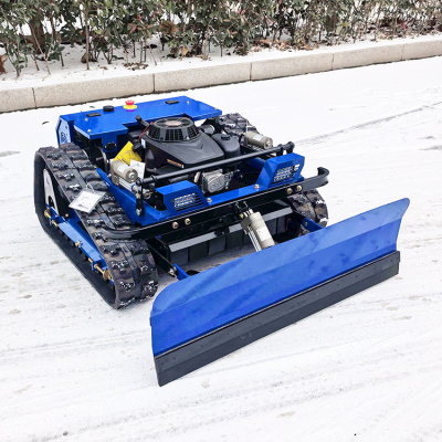 Cortador de relva pequeno