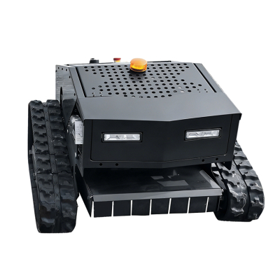 Cortadores de relva à venda