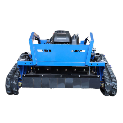 Corta-relvas RC1000S de boa qualidade