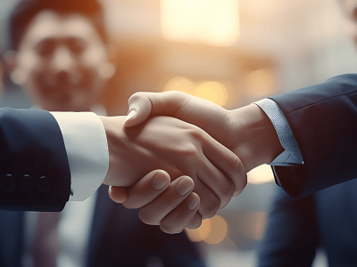 Mower (Shandong) Machinery Co., Ltd. recebeu com sucesso uma delegação internacional de clientes e aprofundou a cooperação global