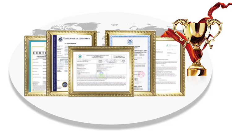 Cortador de escovas de controlo remoto