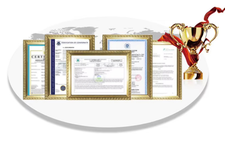 Escavadora de 1,2 toneladas